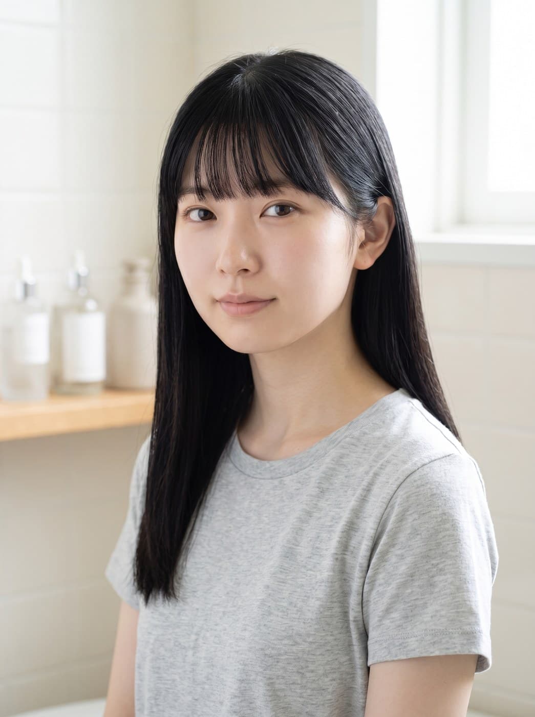 Yuki